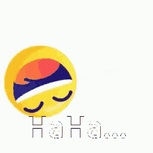 Ha Ha Emoji GIF - Ha Ha Emoji Smile GIFs