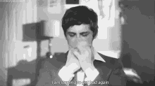 Perks Of Being A Wallflower Sad GIF - Perks Of Being A Wallflower Sad Crying GIFs
