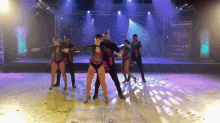 salsa show navin dan%C3%A7amore dancing dance