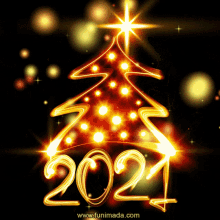 Happy New Year2021 Happy2021 GIF - Happy New Year2021 Happy2021 2021 GIFs