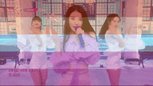 Jaymidzy Jieun GIF - Jaymidzy Jieun Lesbian Jieun GIFs