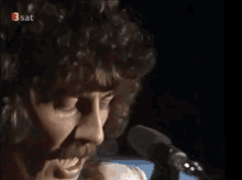 George Harrison Germany GIF - George Harrison Germany This Song GIFs