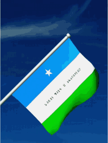 Puntland Puntland Somalia GIF - Puntland Puntland Somalia GIFs