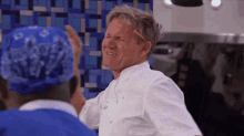 Gordon Ramsay Ramsay GIF - Gordon Ramsay Ramsay Chef Ramsay GIFs
