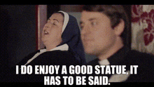 Derry Girls GIF