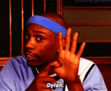 Dylan Chappelle GIF - Dylan Chappelle GIFs