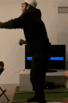 Dance Moves GIF - Dance Moves Dancing GIFs