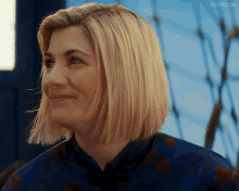 doctor who thirteenth doctor 13th doctor legend of the sea devils jodie whittaker