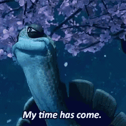oogway-my-time-has-come.png