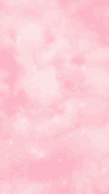 Pink Background GIF - Pink Background GIFs