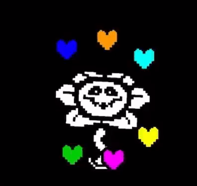 untitled.gif