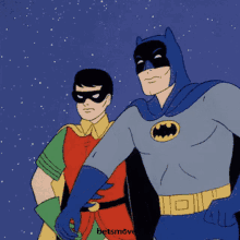 Batman çizgi Film GIF - Batman çizgi Film çizgi Dizi GIFs