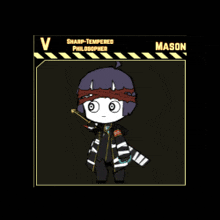 Mason Masonmind GIF - Mason Masonmind Logkillsquad GIFs