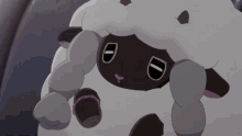 GIF