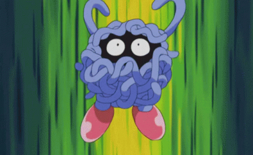 Meganium - Pokémon - Zerochan Anime Image Board