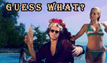 Radio Radio: Guess What? GIF