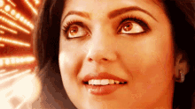 Drashtidhami GIF - Drashtidhami GIFs