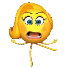 Im So Mad Angry Emoji GIF - Im So Mad Angry Emoji GIFs
