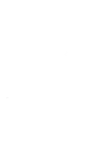 it looks like a white background with a few lines on it .