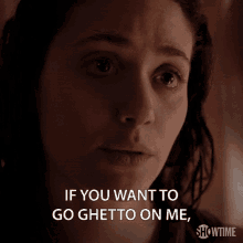 I Will Beat You At That Game Every Fucking Time GIF - I Will Beat You At That Game Every Fucking Time Go Ghetto On Me GIFs
