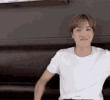 Dealwithitjhope GIF - Dealwithitjhope GIFs