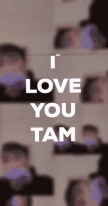 Tam1 GIF - Tam1 GIFs