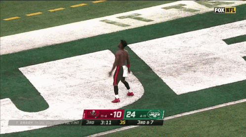 [Image: antonio-brown-peace-out.gif]
