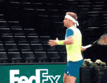 Norbert Gombos Forehand GIF - Norbert Gombos Forehand Tennis GIFs