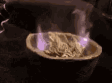 Cleaning Shell GIF - Cleaning Shell Magic GIFs