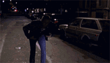 GIF