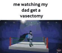 Vasectomy Reddit GIF - Vasectomy Reddit Big Chungus GIFs