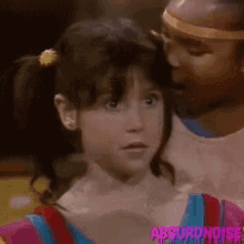 Punkybrewster What GIF - Punkybrewster What Huh GIFs