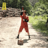Kiof Belle 키오프 벨 GIF