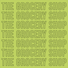 Tgs Thegroceryshop GIF - Tgs Thegroceryshop Grocery GIFs