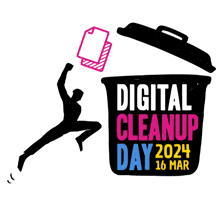 World Cleanup Day 2024 GIF - World Cleanup Day Cleanup Day 2024 GIFs
