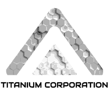 titanium corporation
