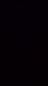 a planet in the middle of a galaxy with a lot of stars