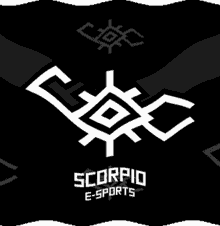 Scorpio Esports Fifa GIF