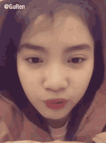 Mnl48dian Smile GIF - Mnl48dian Mnl48 Dian GIFs