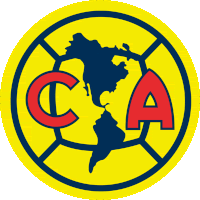 a yellow circle with the letters ca and a inside of it