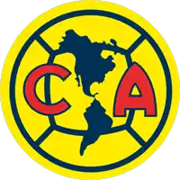 a yellow circle with the letters ca and a inside of it