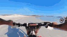 Wheelie Dirt Bike GIF - Wheelie Dirt Bike Mosey GIFs