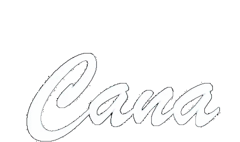 Cana Cali Sticker - Cana Cali De Stickers