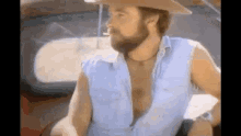 Cowboys Dude GIF - Cowboys Dude Men GIFs