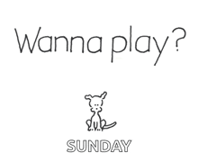 Wanna Play Dog GIF - Wanna Play Dog Puppy GIFs