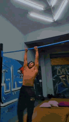 Airplane Mode Activated GIF - Airplane Mode Activated GIFs