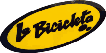 bicicleta labicicleta labicicletanet cicloturismo bike bicicleta labicicleta labicicletanet cicloturismo bike