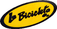 Bicicleta Labicicleta Sticker - Bicicleta Labicicleta Labicicletanet Stickers