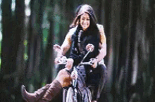 #relationship Goals GIF - Bollywood Indian Biking GIFs