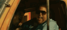 Action Drive GIF - Action Drive Driving GIFs